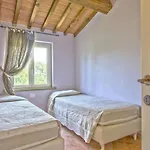 Il Felciaione-25 By Interhome *