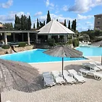 Il Felciaione-25 By Interhome Apartamento