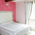 Il Felciaione-25 By Interhome Apartamento