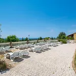 Apartamento Il Felciaione-25 By Interhome *