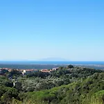 Il Felciaione-25 By Interhome Riparbella