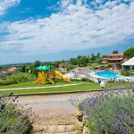 Il Felciaione-25 By Interhome * Riparbella