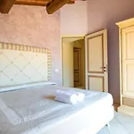 Il Felciaione-25 By Interhome * Riparbella
