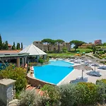 Il Felciaione-25 By Interhome Apartamento