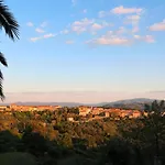 Il Felciaione-25 By Interhome *