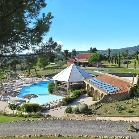 Il Felciaione-25 By Interhome Apartamento *